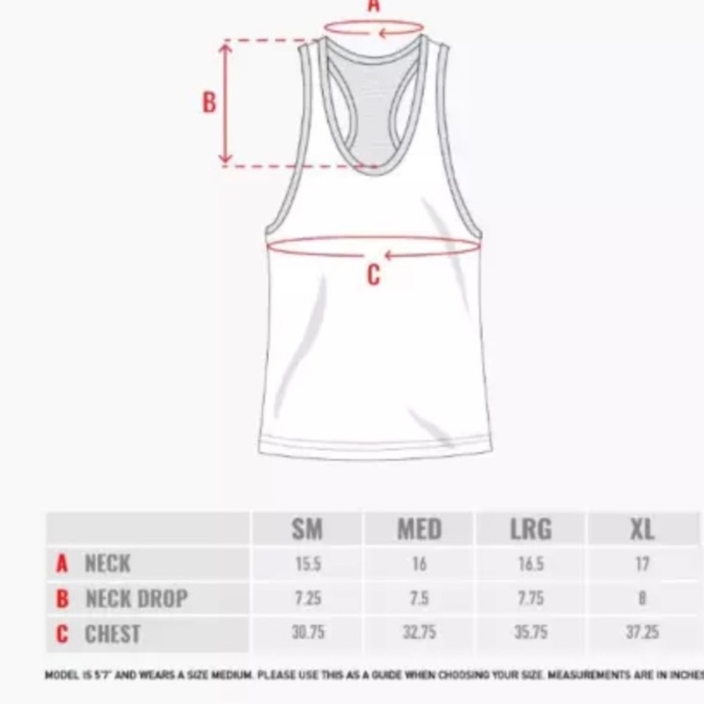 Womens NFL Apparel Tennessee Titans Tank Top Shirt - Picture 6 of 8